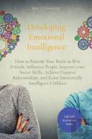 Developing Emotional Intelligence