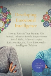 Developing Emotional Intelligence
