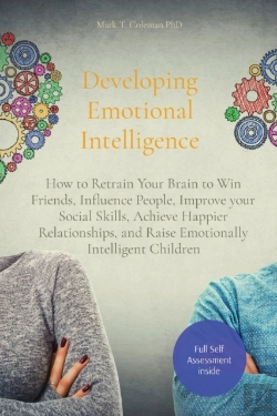 Bertrand.pt - Developing Emotional Intelligence