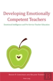 Developing Emotionally Competent Teachers