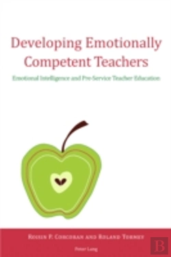 Bertrand.pt - Developing Emotionally Competent Teachers