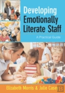 Bertrand.pt - Developing Emotionally Literate Staff