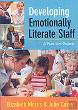 Bertrand.pt - Developing Emotionally Literate Staff