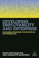 Developing Employability And Enterprise