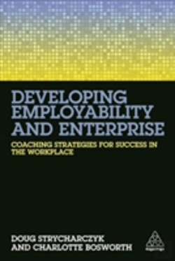 Bertrand.pt - Developing Employability And Enterprise