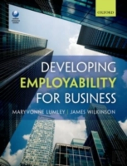 Bertrand.pt - Developing Employability For Business