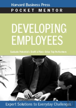 Bertrand.pt - Developing Employees