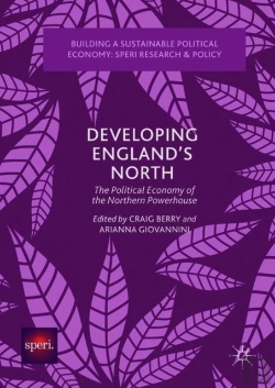 Bertrand.pt - Developing England'S North