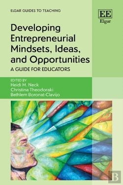 Bertrand.pt - Developing Entrepreneurial Mindsets, Ideas, And Opportunities