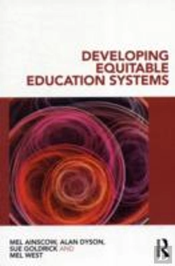 Bertrand.pt - Developing Equitable Education Systems