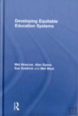 Bertrand.pt - Developing Equitable Education Systems