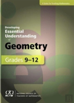 Bertrand.pt - Developing Essential Understanding Of Geometry For Teaching Mathematics In Grades 9-12
