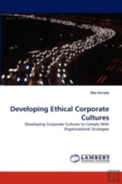 Bertrand.pt - Developing Ethical Corporate Cultures