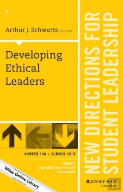 Bertrand.pt - Developing Ethical Leaders