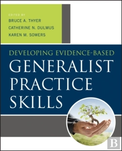 Bertrand.pt - Developing Evidence-Based Generalist Practice Skills