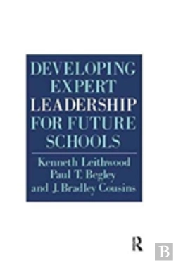 Bertrand.pt - Developing Expert Leadership For Future Schools