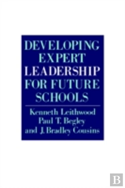 Bertrand.pt - Developing Expert Leadership For Future Schools
