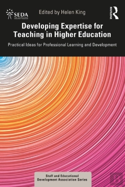Bertrand.pt - Developing Expertise For Teaching In Higher Education
