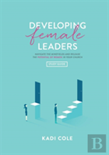 Developing Female Leaders