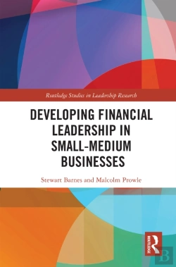 Bertrand.pt - Developing Financial Leadership In Small-Medium Businesses