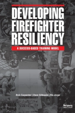 Bertrand.pt - Developing Firefighter Resiliency