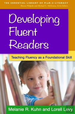 Bertrand.pt - Developing Fluent Readers