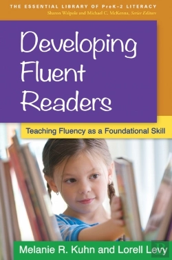Bertrand.pt - Developing Fluent Readers