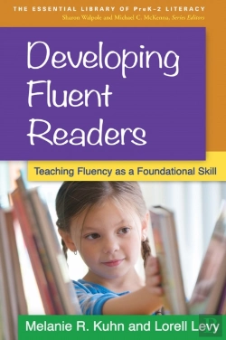 Bertrand.pt - Developing Fluent Readers