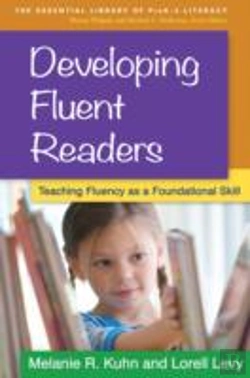 Bertrand.pt - Developing Fluent Readers