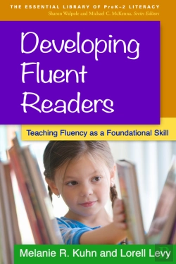 Bertrand.pt - Developing Fluent Readers
