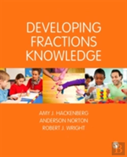 Bertrand.pt - Developing Fractions Knowledge
