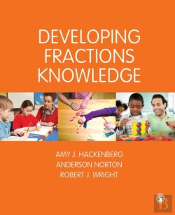 Bertrand.pt - Developing Fractions Knowledge