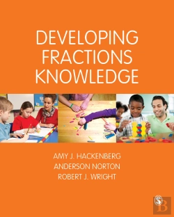 Bertrand.pt - Developing Fractions Knowledge