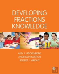 Bertrand.pt - Developing Fractions Knowledge