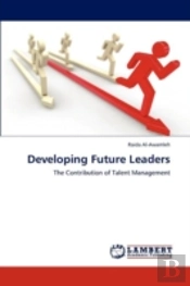 Developing Future Leaders
