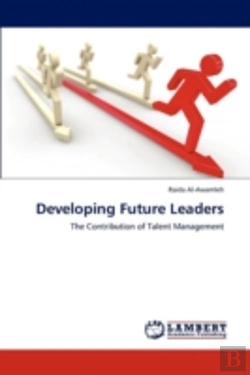 Bertrand.pt - Developing Future Leaders