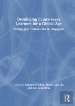 Developing Future-Ready Learners For A Global Age