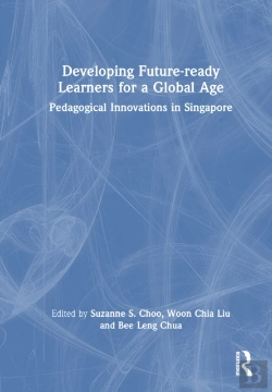 Bertrand.pt - Developing Future-Ready Learners For A Global Age