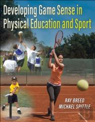 Developing Game Sense In Physical Education And Sport