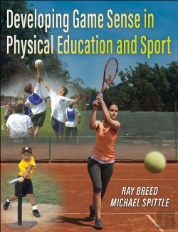 Bertrand.pt - Developing Game Sense In Physical Education And Sport