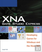 Developing Games For Windows And The Xbox 360
