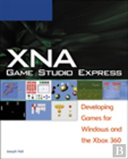 Bertrand.pt - Developing Games For Windows And The Xbox 360