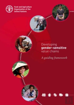 Bertrand.pt - Developing Gender-Sensitive Value Chains