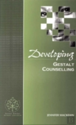 Bertrand.pt - Developing Gestalt Counselling