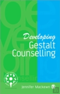 Bertrand.pt - Developing Gestalt Counselling