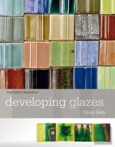 Developing Glazes