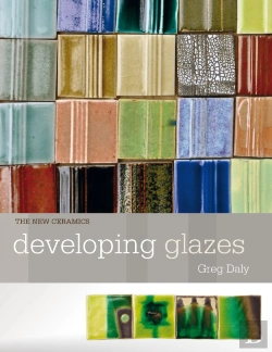 Bertrand.pt - Developing Glazes