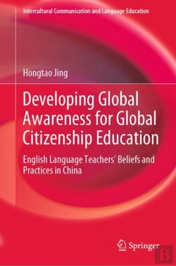 Bertrand.pt - Developing Global Awareness For Global Citizenship Education