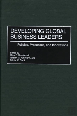 Bertrand.pt - Developing Global Business Leaders