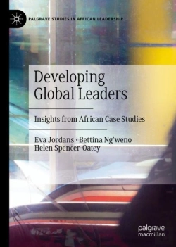 Bertrand.pt - Developing Global Leaders